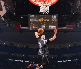 如何使用玩法流程详解